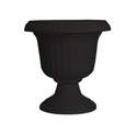 SOUTHERN PATIO® UU1906BK 