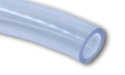 T10 Clear Vinyl Tubing, 3/8-Inch I. D. X 1/2-Inch O. D. X 10-Foot