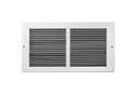 Baseboard Grille 12x6