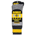 DeWALT® DXSC119 