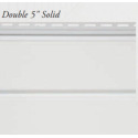 Norandex/Reynolds 34NXD5SWH 