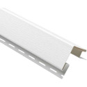 Norandex/Reynolds 634425 