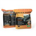 12 Inch X 24 Inch Flood Bags 6-Pack
