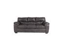 Sequoia Ash Sofa