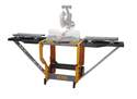 BORA PORTAMATE PM-8000 