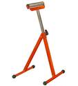 Adjustable Pedestal Roller Stand