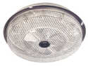 1250-Watt Ceiling Heater
