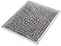 8-3/4 x 10-1/2-Inch Non-Duct Charcoal Replacement Filter 