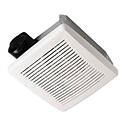 Economy Series Bathroom Exhaust Fan - 50 CFM