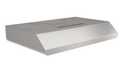 30-Inch Stainless Steel Sahale Convertible Under Cabinet Range Hood