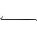 36-Inch Steel Double End Wrecking Bar