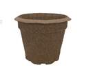 8-Inch Fibergrow Nursery Pot