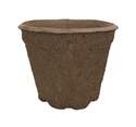 12-Inch Fibergrow Nursery Pot