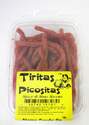 Tiritas Picositas 5-Oz Tub
