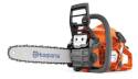 16-Inch 38Cc 2-Cycle 135 Mark II Gas Chainsaw