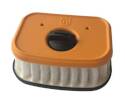 525 Trimmer Air Filter