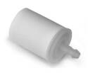525 Trimmer Fuel Filter