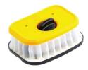 545 Air Filter
