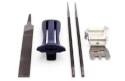 3/8-Inch Mini S93g File Kit 