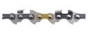 12-Inch 3/8-Inch S93g Mini Pitch .050-Gauge Pole Saw Chain