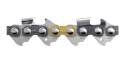 16-Inch .325-Inch Sp33G .050-Gauge Semi-Chisel Chain