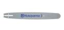 14-Inch 3/8-Inch Mini Pitch Small Mount .043-Gauge Chainsaw Guide Bar