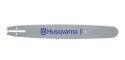14-Inch Hl280 Chainsaw Guide Bar