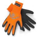 Extra-Large Xtreme Grip Gloves