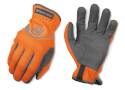 Extra-Large Classic Work Gloves