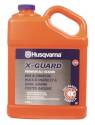 1-Gallon X-Guard All-Season Bar And Chain Oil