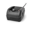 QC250 Battery Charger