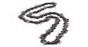 18-Inch Chain For Chain Saw