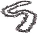 Replacement Chain For 450 Chain Saw