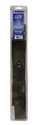 54-Inch Mulching Mower Blade Kit