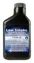 Low Smoke Oil 6.4-Oz