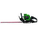 2-Cycle Gas Powered Hedge Trimmer