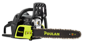 Poulan Pro PL3816 