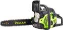 Chain Saw Pc3364 33cc 16-Inch