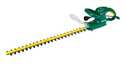 24-Inch 56-Volt Cordless Electric Hedge Trimmer