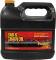 Bar And Chain Oil 1-Gallon