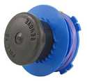 Trimmer Line Spool For P2500 .080-Inch