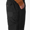 Dickies® M-DI702 