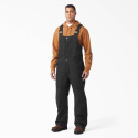 DuraTech Renegade Flex Insulated Bib Overalls, Assorted Sizes Available