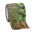 15-Foot Vanish Mossy Oak Obsession Protective Camo Wrap