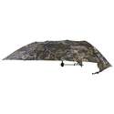 57-Inch Camo Vanish Treestand Umbrella
