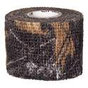 2-Inch X 15-Foot Protective Wrap, Realtree Camouflage