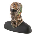Vanish Realtree Edge® Unisex Camo Balaclava