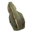 16-Inch Titan Copperhead Tan Crossbow Case 