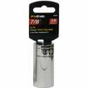 7/8-Inch 6 Point Deep Socket