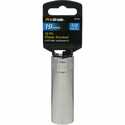 19 mm 12 Point Deep Socket